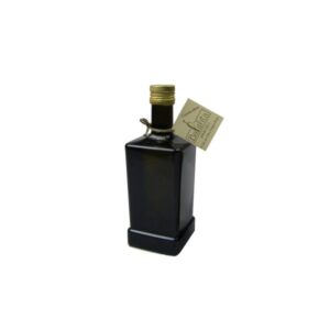 Aceite Ecol&oacute;gico Cornicabra Alfil / D&oacute;rica 500ml