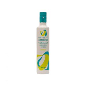 Aceite de Oliva Virgen Extra Dehesa de Almod&oacute;var Arbequina 500ml