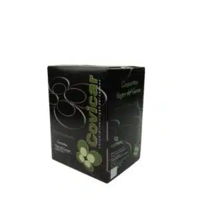 Vino Blanco Airén bag-in-box 5l
