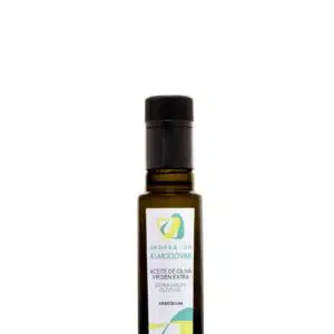 Aceite de Oliva Virgen Extra Dórica Guala Arbequina 100ml